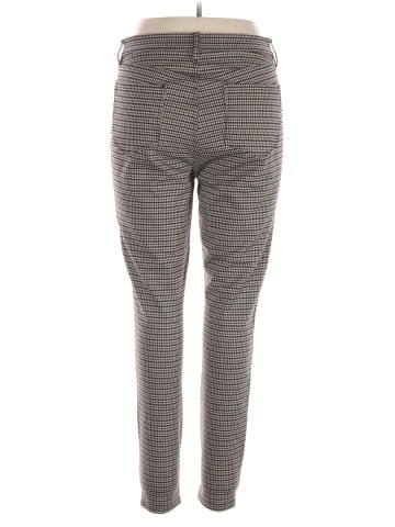 Ann Taylor LOFT Casual Pants (view 2)
