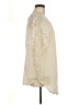 Kimchi Blue Ivory Cardigan Size M - photo 4