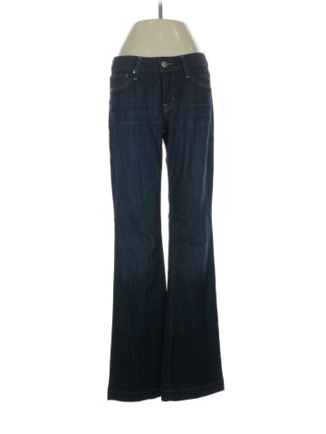 Gap Jeans (view 1)