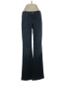 Gap Blue Jeans Size 25 waist - photo 1