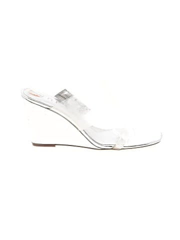 Unisa Wedges (view 1)