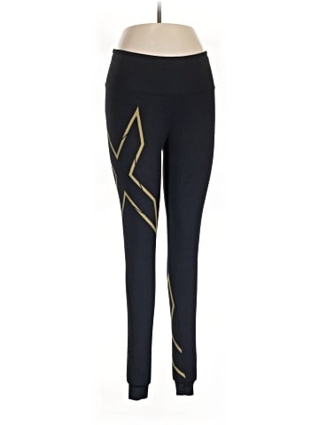 2XU Active Pants (view 1)