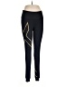 2XU 100% Nylon Graphic Black Active Pants Size 2X - photo 1