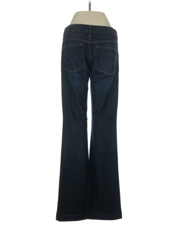 Gap Jeans (view 2)