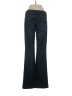 Gap Blue Jeans Size 25 waist - photo 2