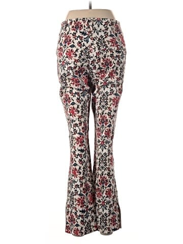 Isabel Marant Casual Pants (view 2)
