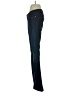 Gap Blue Jeans Size 25 waist - photo 5