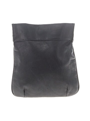 Wilsons Leather Leather Crossbody Bag (view 1)