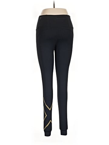 2XU Active Pants (view 2)