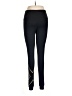 2XU 100% Nylon Graphic Black Active Pants Size 2X - photo 2