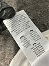 Mother White Track Pants Size 26 waist - photo 9