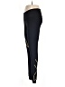 2XU 100% Nylon Graphic Black Active Pants Size 2X - photo 5
