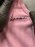 Karma Purple Active Tank Size S (estimated) - photo 7