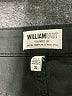 William Rast Black Jeggings Size 30 waist - photo 7