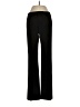 Ecru Black Dress Pants Size 00 - photo 1