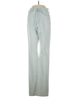 WeWoreWhat Jeans (view 1)