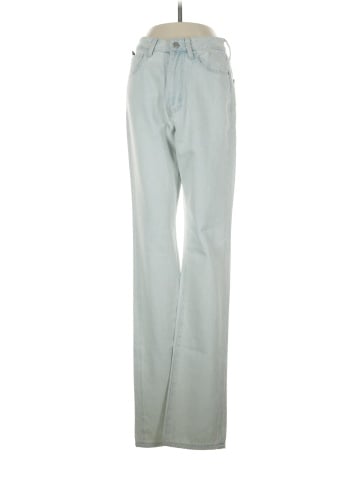 WeWoreWhat Jeans (view 1)