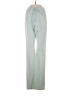 WeWoreWhat Blue Jeans Size 25 waist - photo 1