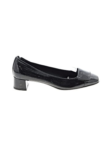 Prada Linea Rossa Heels (view 1)