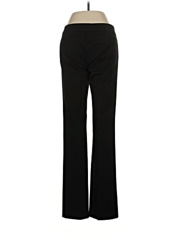 Ecru Dress Pants (view 2)