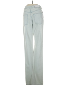 WeWoreWhat Jeans (view 2)
