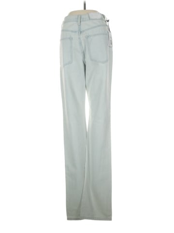 WeWoreWhat Jeans (view 2)