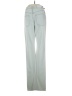 WeWoreWhat Blue Jeans Size 25 waist - photo 2