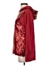 Cato Red Long Sleeve Top Size XS - photo 5