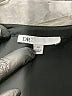 DR2 Black Short Sleeve Blouse Size 1X - photo 7