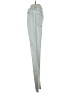 WeWoreWhat Blue Jeans Size 25 waist - photo 5