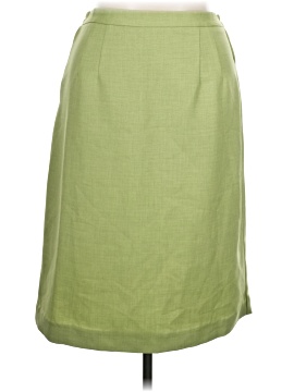 Voir Collection Casual Skirt (view 1)