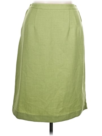 Voir Collection Casual Skirt (view 1)