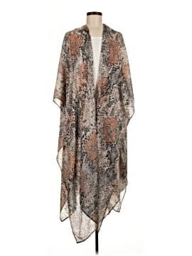 Gilli Kimono (view 1)