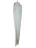 WeWoreWhat Blue Jeans Size 25 waist - photo 4