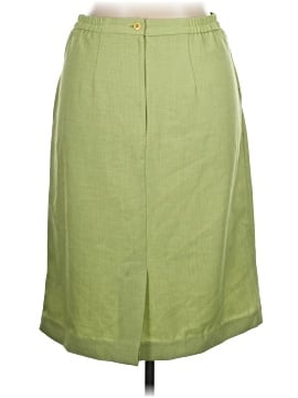 Voir Collection Casual Skirt (view 2)