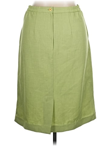 Voir Collection Casual Skirt (view 2)