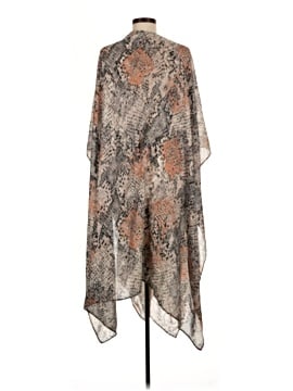 Gilli Kimono (view 2)