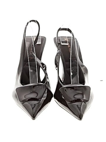 Anne Klein Heels (view 2)