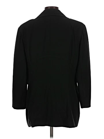 St. John Blazer (view 2)