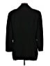 St. John Black Blazer Size 12 - photo 2