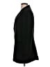 St. John Black Blazer Size 12 - photo 5