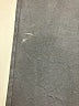Ann Taylor LOFT Solid Black Dress Pants Size 12 (tall) - photo 3