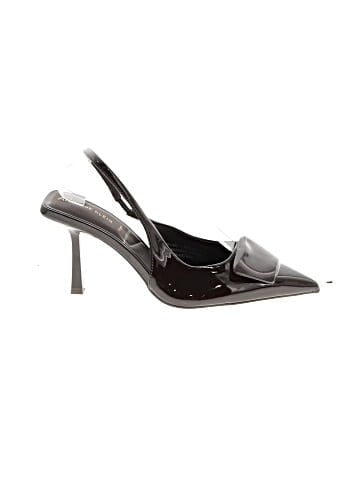 Anne Klein Heels (view 1)