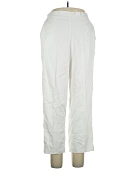 Alfred Dunner Casual Pants (view 1)
