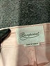 Bonpoint Pink Jeans Size EU 38 / US 8 - photo 7