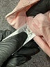 Bonpoint Pink Jeans Size EU 38 / US 8 - photo 8
