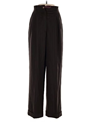 Next Dress Pants (view 1)
