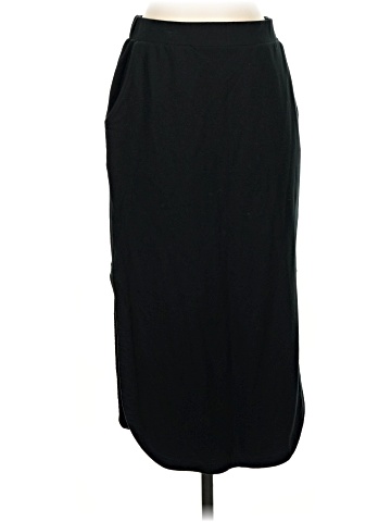 Garnet Hill Formal Skirt (view 1)