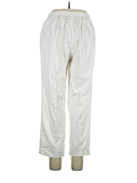 Alfred Dunner Casual Pants (view 2)