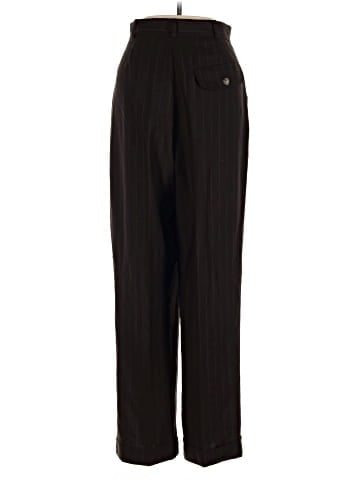 Next Dress Pants (view 2)